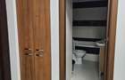 Apartament 2 camere de inchiriat, bloc cu lift, centrala proprie - 5