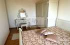 Apartament spațios cu 3 camere + 2 Bai + 2 balcoane | Dorobanților - 9
