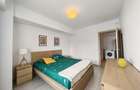 Închiriere apartament 3 camere I Piața Victoriei - Titulescu I Mobilat, utilat - 4