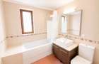 Villa located in a compound with swimming pool | Cambridge School - 13