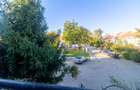 Vila Erou Iancu Nicolae,  Park Rezidential Baneasa. - 5