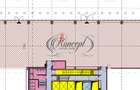 0% comision - Open-space generos in The Office Cluj-Napoca - 1