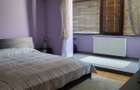 Apartament 3 camere de &icirc;nchiriat Splaiul Crișanei - 7