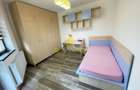 3 camere, prima inchiriere, mobilat modern, parcare, Buna Ziua, LIDL - 12