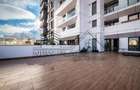 Apartament exclusivist | Terasa de 96 mp | Poze Reale | Lux - 22