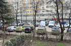 Apartament cu 3 camere și 2 băi în zona Tei Grigorie Ionescu