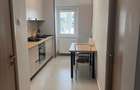 Apartament cu 2 dormitoare renovat | 60 mp + Terasa de 30 mp | AC | Marasti - 5