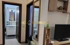 2 Camere de inchiriat | Lujerului | Prox Metrou | Centrala |  Bloc nou - 4