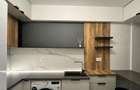 Apartament 2 camere Cotroceni One Metrou - 7