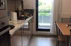Lujerului-Exigent Plaza, bloc nou, centrala proprie - 6