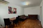 Sun Plaza, Alexandru Obregia, apartament 3 camere, 72 mp, bloc reabilitat, - 2