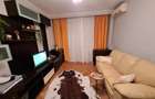 Apartament 2 camere-langa Parcul Circului