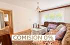 Comision 0% Apartament 3 camere – 52 mp Zona CETATII