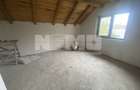 Casa Itcani | 5.6 Ari | 95.000Euro - 12