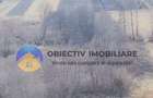Teren INTRAVILAN 10.515 mp - BODEȘTI, judetul NEAMȚ - 13