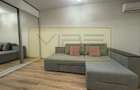 Apartament 1 camera bloc NOU Tatarasi Parcul Ciurchi - 13
