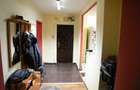 Apartament 3 camere, zona Harmanului - 10