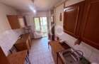 APARTAMENT SPAȚIOS ÎN GĂVANA – BLOCURILE Q | 2 CAMERE | BALCON MARE + BOXĂ - 1