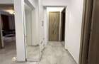 Apartament 2 camere decomandat cu CENTRALA, 63 mp, Nerva Traian - Panait Cerna - 13