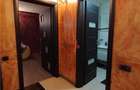 Apartament 2 camere Calea Vitan Stadion Olimpia - 7