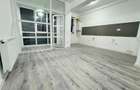 Apartament 2 camere  de vanzare - 2