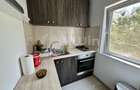 Garsoniera la cheie ideal pentru investitie | Zorilor | Zona Pasteur! - 4