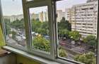 Obor,Colentina,stradal 8 minute metrou - 8