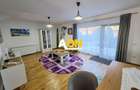 1/2 Duplex la cheie, 3 camere, 208 mp teren, Barabant - 5