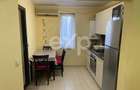 Apartament cu 3 camere| 56 mp | Pet friendly | FSEGA