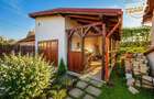 Casa cu peste 900mp teren si garaj, Chilieni, Sfantu Gheorghe, - 10