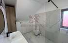 Duplex mobilat si utilat la cheie | Toate utilitatile - 16