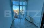 Spațiu de birou, 140 mp, zona Str. Republicii - 5