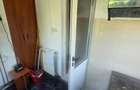 Exclusivitate-Capitol, ap. 2 camere, mobilat-utilat, centrala gaz, termen lung - 8