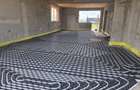 Casa tip  Alpesiana/constructie noua! - 17