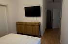 3 camere  – Atlas Residence |design modern | ready to move | standard superior - 5
