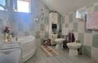 Casa 150 Mp/teren 572 Mp De Vanzare, Sancraiu de Mures, Zona Caparol - 13