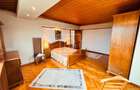 Apartament 4 camere, premium, 101 mpu, Mihai Viteazu, panorama superba - 13