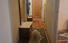 Groapa-apartament 3 camere,parter,boxa - 3