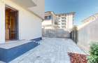 NOU PE PIATA | Duplexuri premium in zona Lebada – Pantelimon - 42