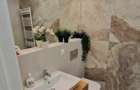 ✨ 2 camere decomandat | Nusco City | Aviatiei - Pipera - 5