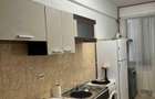 Apartament 2 camere ICIL-Bd. I.C. Bratianu/Bloc nou/CTB/Centrală proprie/AC/Lift - 5