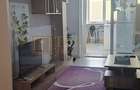 2 camere | zona Complex Studentesc,- langa stadion Dan Paltinisanu| centrala - 6