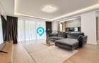 Apartament 4 camere  | Imobil boutique 2022 | Iancu Nicolae - 2