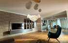 2 camere Orhideea Gardens | Loc de parcare | 155m2 |