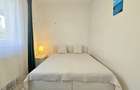 Apartament spatios gata de mutare-mobilat si utilat-Comission 0% - 15