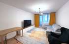 Apartament 4 camere – Titan, Parcul IOR | 105 mp, mobilat, utilat | 0% - 1