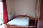 APARTAMENT 3 CAMERE AMENAJAT MODERN - 16