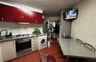Apartament cu 2 camere decomandate | Zona Expo Transilvania - Mărăști - 11
