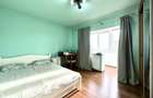 Apartament spatios 2 camere, 65 mp utili, etaj 4 - zona Bucovina - 2