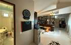 Royal Imobiliare  - Vanzare Vila zona Gageni - 24